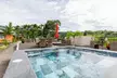 ✈ 7-Night Costa Rica Volcano & Beach Trip. Price is per Person, Based on 2 Guests per Room. Buy 1 Voucher per Person. - Second Medium