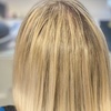 Image 18: Organic Brazilian Smoothing Treatment at Lilygloss Hair Studio