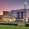 Image 36: Stay at Holiday Inn Express Fishkill–Mid Hudson Valley, NY