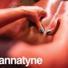 Image 1: Limited Time Pick Me Up Spa Experience for 1 from Bannatyne