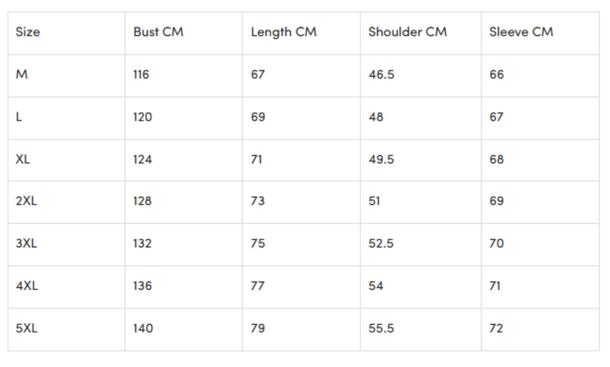 Image 12: Men's Lightweight Windbreaker Jacket, Water-Repellent & Stylish Design