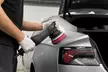 Ultimate Vehicle Shine with Interior & Exterior Detailing for Sedan, Small SUV, Truck, or Van (Up to 29% Off) - Second Medium