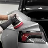 Image 3: Interior & Exterior Detailing for Sedan, Small SUV, Truck, or Van