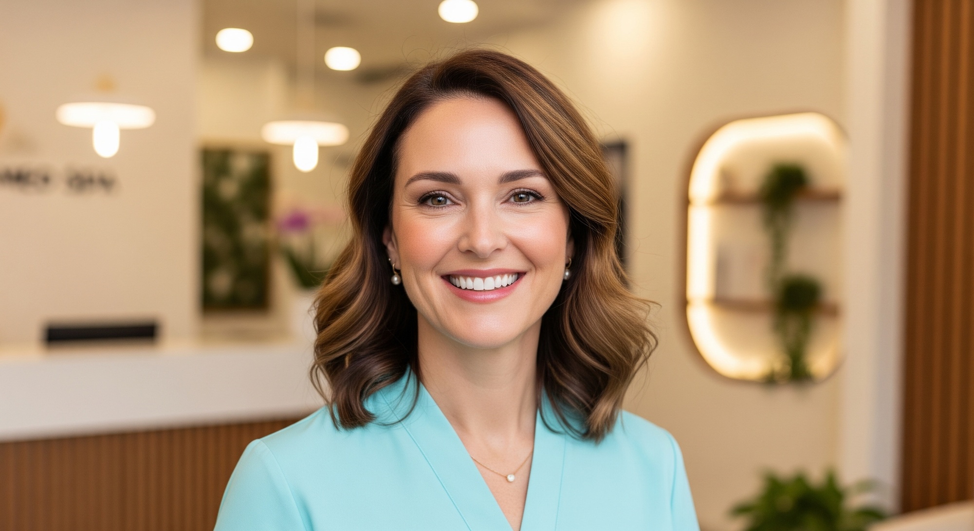 20, 40, or 60 Units of Botox for a Refreshed, Youthful Look 