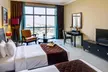 Abu Dhabi: 1-Night for 2 Adults & 1 Child with Breakfast & Optional Lunch OR Dinner at 4* Oryx Hotel - Image 7