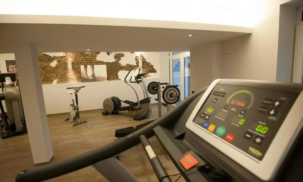 Rhein-Sieg-Kreis: 2-3 Nächte inkl. Frühstück und 1x Dinner