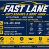 Image 3: Synthetic Blend or Full Synthetic Oil Change with Filter Replacement