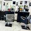 Image 6: 60-Min One Haircut, Wash & Style or 90-Min Hair End Trim & Blow-Out