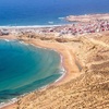 Image 4: ✈ Agadir: 3, 4 o 7 noches con vuelos, excursiones y desayuno