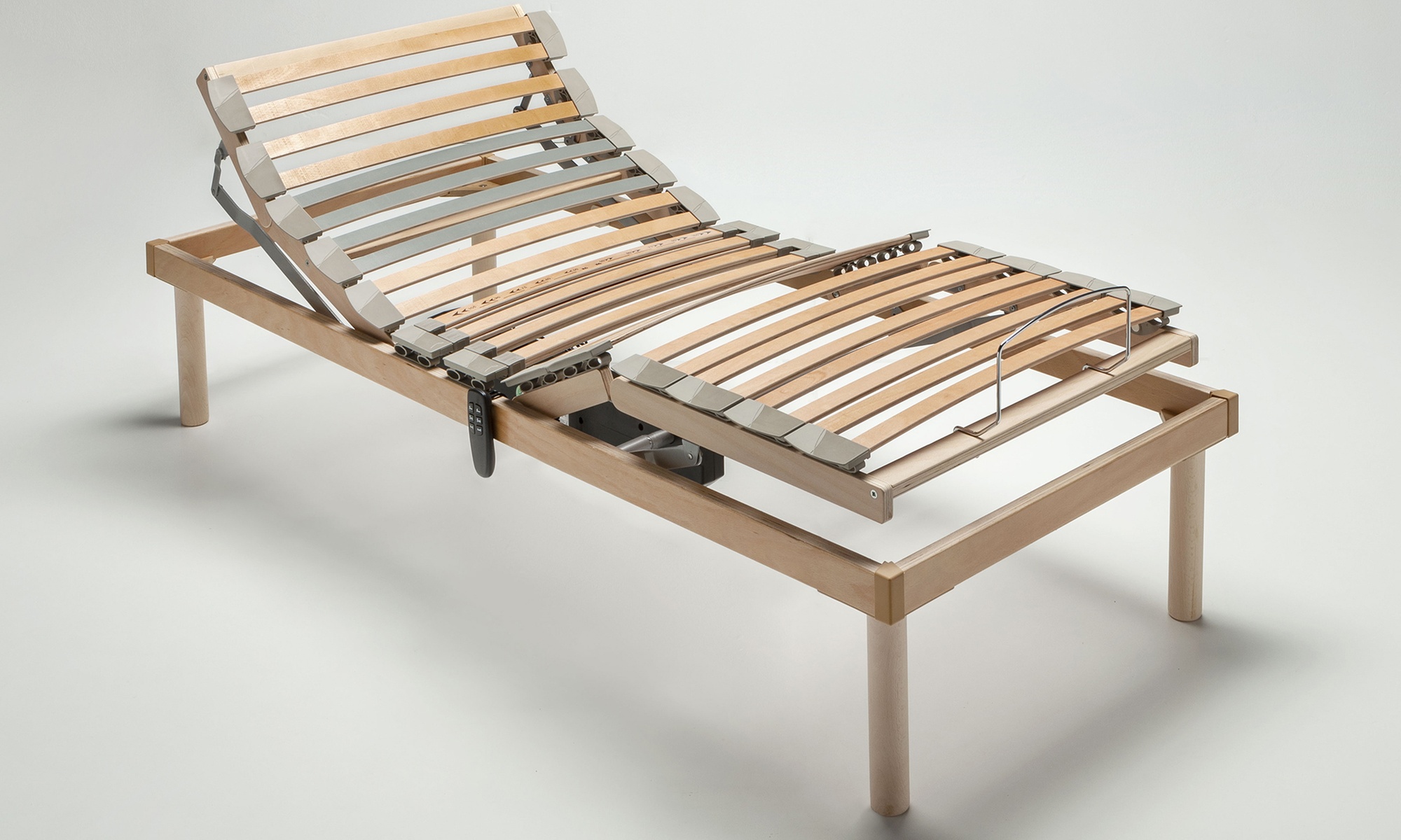 Rete Ortopedica Mentor Kairy Dispositivo Medico Classe 1