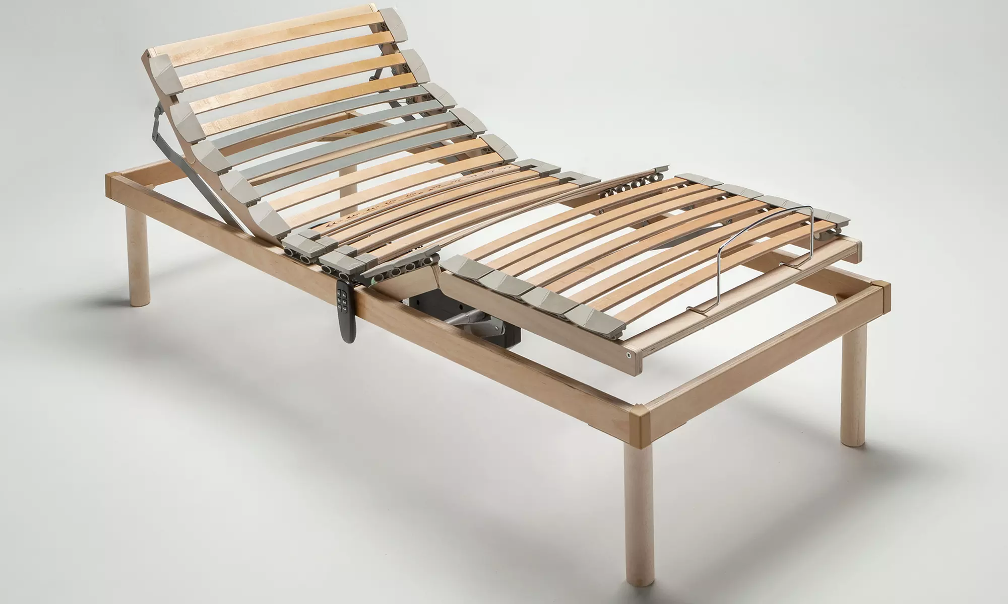 Rete Ortopedica Mentor Kairy Dispositivo Medico Classe 1