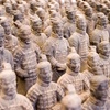 Image 9: ✈ 10-Night Tour of China with Xi'an w/ Hotels & Air from TripToGo