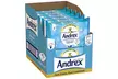480 or 960 Andrex Toilet Tissue Wipes - Image 2