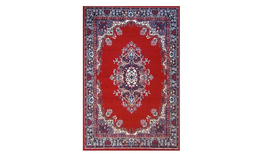 Image 5: Tappeto Persian