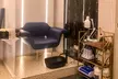 Luxury Men’s Skincare: Steam, Waxing & Advanced Facials at Me Time Spa @Rotana Mall (Up to 68% Off) - Image 2