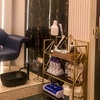 Image 2: Luxury Men’s Skincare: Steam, Waxing & Advanced Facials at Me Time Spa