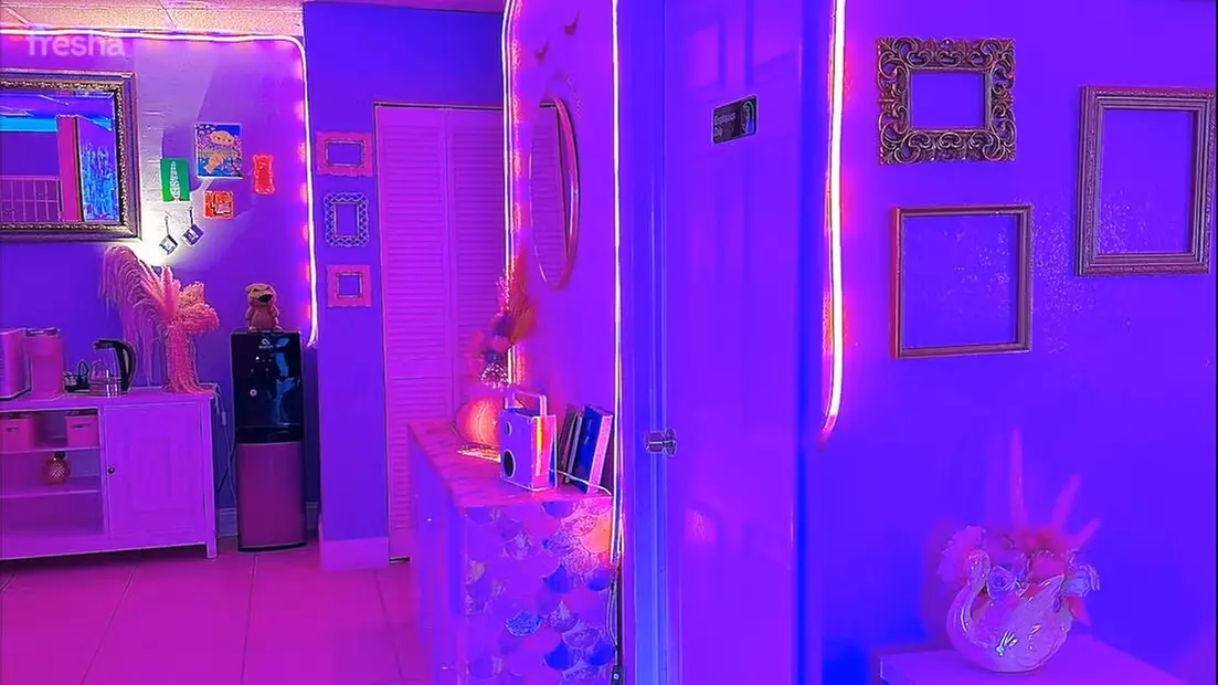 One, Two, or Three Brazilian or Bikini Waxing Sessions