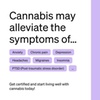 Image 2: Fast and easy Ohio Medical Marijuana Card approval in no time