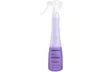 Pravana Perfect Blonde Seal & Protect Leave-In 10.1oz - Second Medium