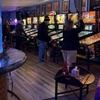 Image 3: 2-Hour Pinball Arcade Long Beach All You Can Play Pinball for Up to 6