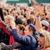 Image 12: Up to 79%% Off 90's Plymouth Family Festival This Bank Holiday