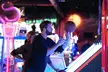 1 Hour Lane Rental with Shoes Included at Entertainment Park featuring Electronic Bowling, Interactive Games and More! - Second Medium