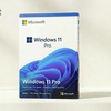 Image 2: Windows 11 Home, Pro, Enterprise Lifetime Activation Key Download