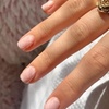 Image 2: Up to 62% Off on Nail Spa/Salon - Mani-Pedi at Fioneri Beauty