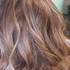 Image 5: Hair Cut and Dry Off / Shampoo, Cut & Blow Dry with Deep Conditioning