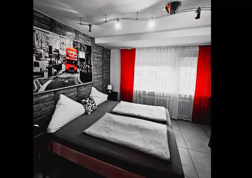 3-Gänge-Winter-Menü inkl. Aperitif, opt. mit 1 Übernachtung & Sauna