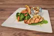 Get $40 Or $80 Towards Food and Drinks for a Delicious Experience at Macau Casino Lakewood - Second Medium
