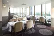 2-Course Dinner with Wine or Beer for 1, 2, or 4 People at View Brisbane – Riverside Dining (Up To 40% Off) - Image 2