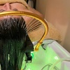 Image 3: Rejuvenating Head Spa, Mini Facial & Massage