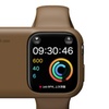 Image 9: Portable Apple Watch Charger, Ultra-Fast Charging 