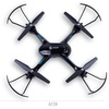 Image 12: Swipe Air Drones: Air Blade (360° Flips) & Air Chopper (Foldable with Camera)