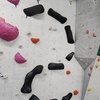 Image 3: Tageskarte für Bouldern / Grundlagenkurs im Bouldern inkl. Leihschuhe