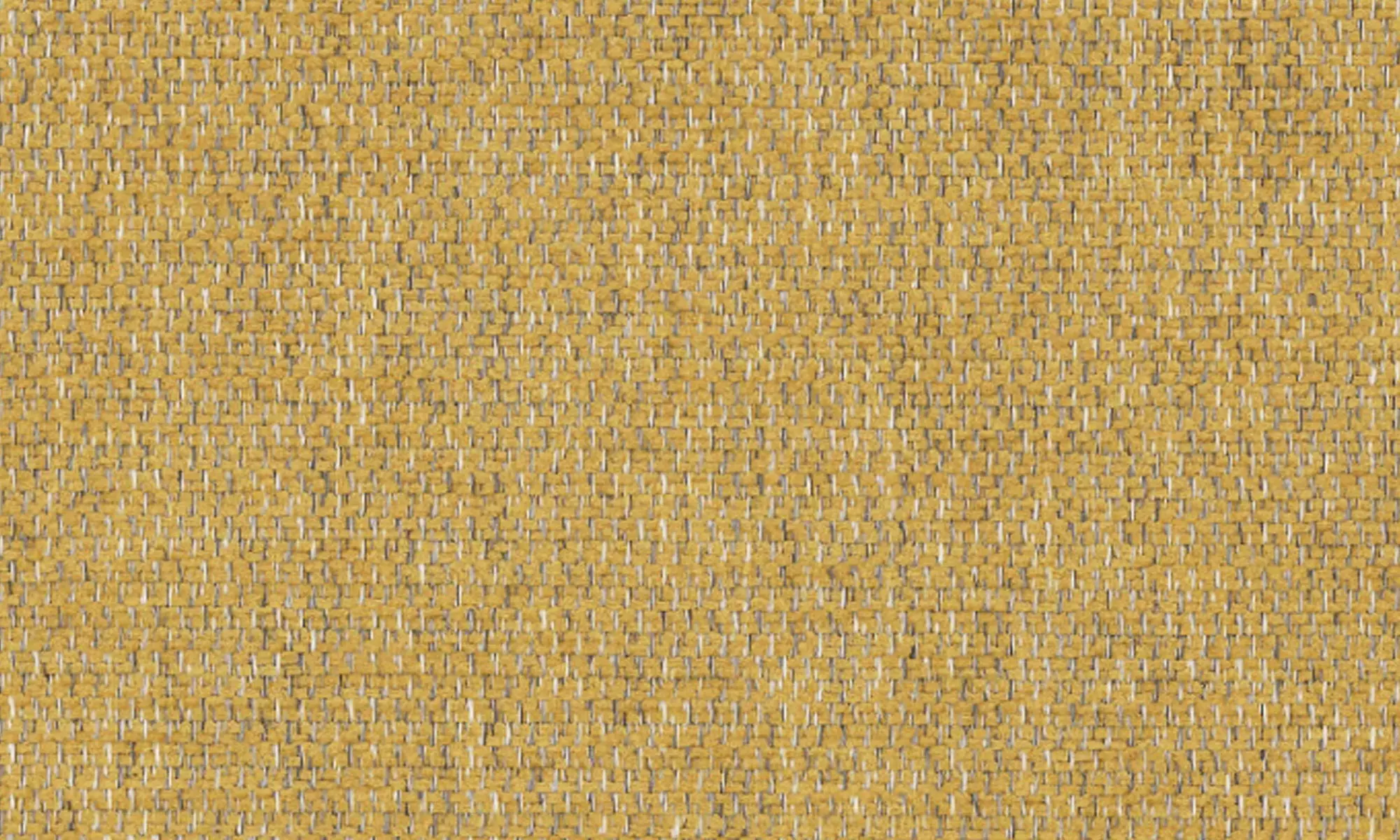 Lot de 2 chaises pivotantes "Morini" en tissu