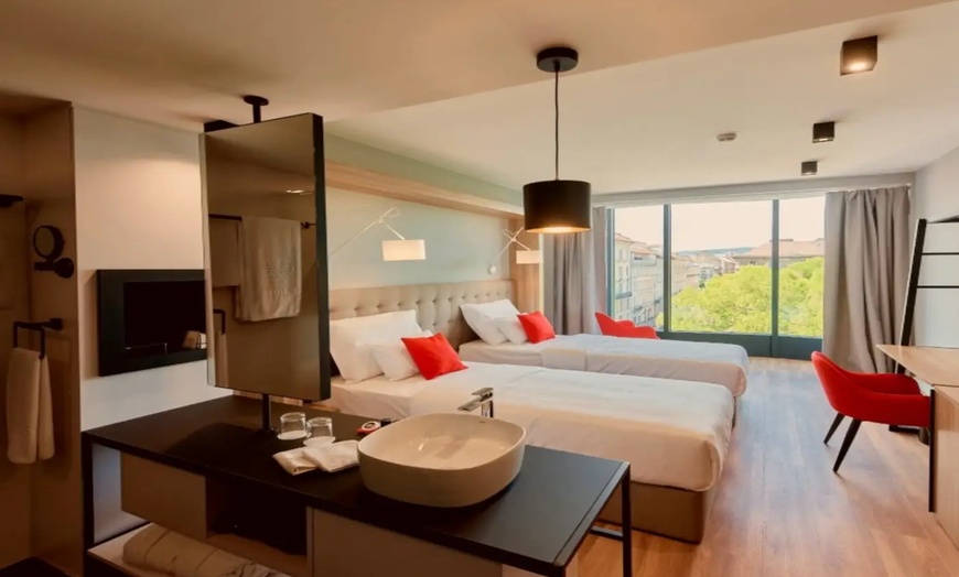 Image 19: ✈ 8-Day Prague, Vienna, & Budapest Vacation from Great Value Vacations