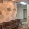 Image 2: 60 or 90-Min Couples Massage + Hot Stones with or without 25-Min Sauna
