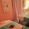 Image 5: Deluxe Body Massage with Hot Stone or Aromatherapy & Lavender Oil