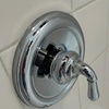 Image 7: Revitalize your  Home Up to 8 Hours of House Cleaning