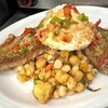 Image 3: Breakfast, Lunch & Weekend Family Meal Deals