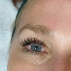 Image 4: Enjoy Lash Lift with Optional Tint, and Nourishing Keratin Mask