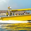 Image 1: Barco taxi Santa Pola - Tabarca