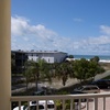 Image 11: 4-Star Resort in St. Pete Beach With Condo-Style Suites and Gulf Views