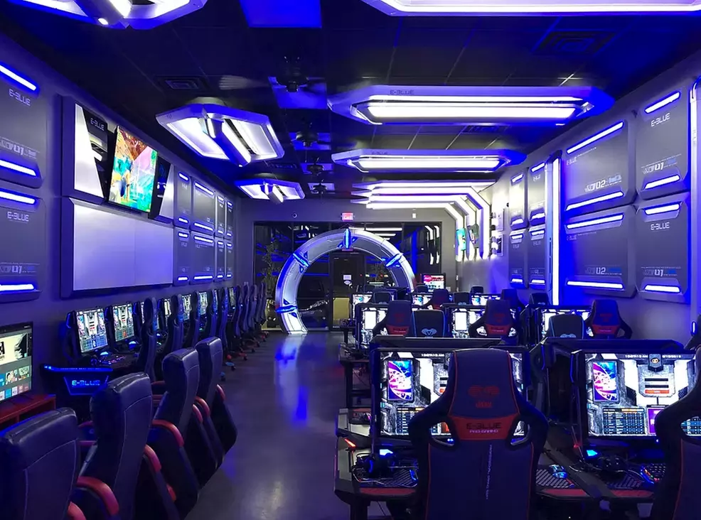 Explore Houston Together: GetOut Houston Passes