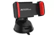 Grip-It Multi-Surface Mobile Phone Holder - Image 3