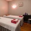 Image 4: Japanese Head Spa Package with Massage, Facial 