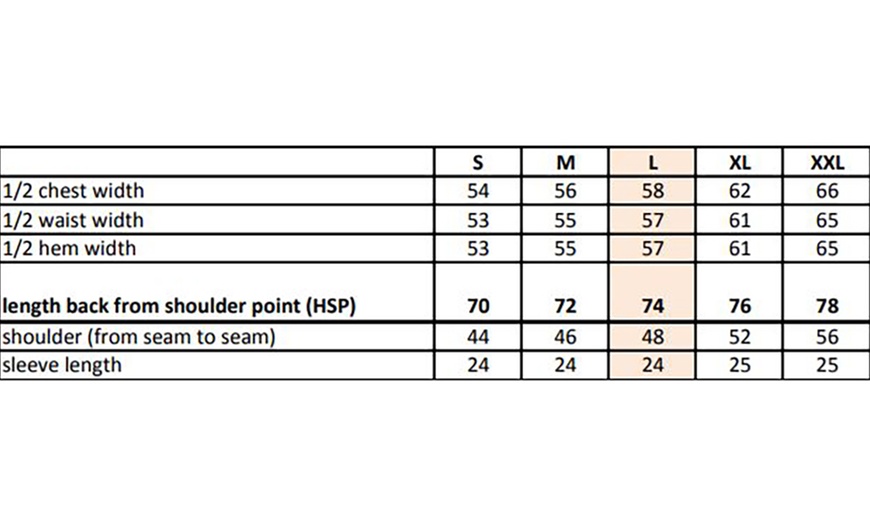 Image 2: Polo à manches longues pour homme de US Polo Assn