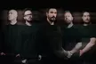 Breaking Benjamin & Three Days Grace on October 1 at 7 p.m. - Second Medium